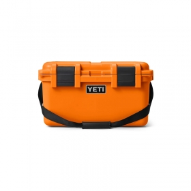 YETI® Εργαλειοθήκη LoadOut™ GoBox 30 - King Crab