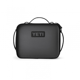 YETI® Daytrip® Lunch Box - Charcoal