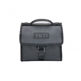 YETI® Daytrip® Lunch Bag - Charcoal