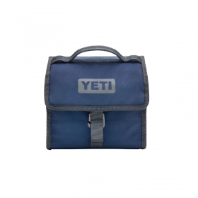 YETI® Daytrip® Lunch Bag - Navy