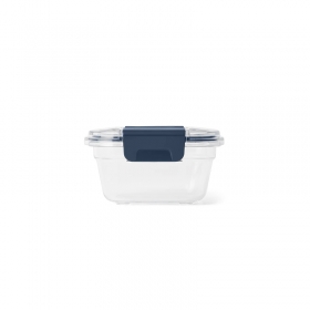 YETI® Food Storage - Δοχείο Φαγητού - Small