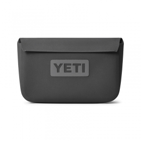 YETI® Αδιάβροχη Θήκη Sidekick Dry® - 3L - Charcoal
