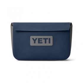 YETI® Αδιάβροχη Θήκη Sidekick Dry® - 3L - Navy