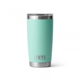 YETI® Rambler Ποτήρι-Θερμός 591ml - Seafoam
