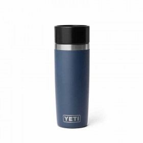 YETI® Rambler Travel Bottle 473 ml - Μπουκάλι Ταξιδίου - Navy