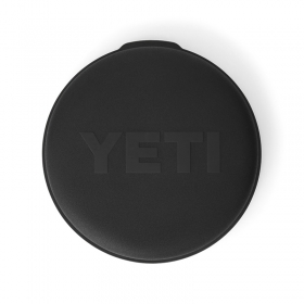 YETI® LoadOut Bucket Swivel Seat Περιστρεφόμενο Κάθισμα Κουβά LoadOut