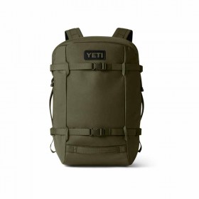 YETI® Crossroads® Backpack - Σακίδιο Πλάτης 22lt - Olive
