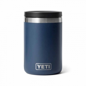 YETI® Rambler Food Jar (473ml) - Navy