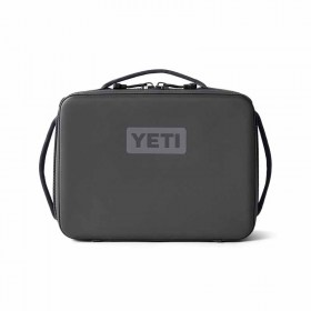 YETI® Daytrip® 5 Lt Insulated Lunch Box - Charcoal