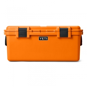 YETI® Εργαλειοθήκη LoadOut™ GoBox 60 - King Crab