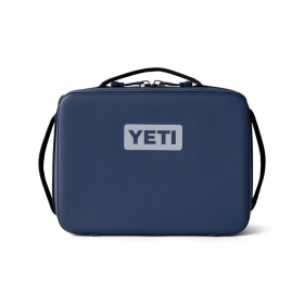 YETI® Daytrip® 5 Lt Insulated Lunch Box - Navy