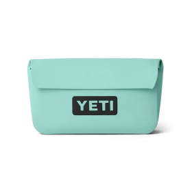 YETI® Αδιάβροχη Θήκη Sidekick Dry® - 1L - Seafoam