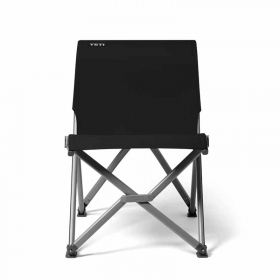 YETI® Trailhead® Field Chair - Black