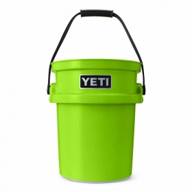 YETI® LoadOut™ Bucket Κουβάς Βαρέως Τύπου - Venom