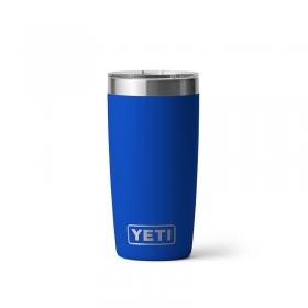 YETI® Rambler Ποτήρι-Θερμός 296ml - Royal Blue