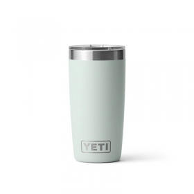 YETI® Rambler Ποτήρι-Θερμός 296ml - Ridgeline