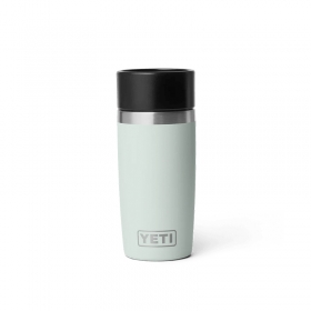 YETI® Rambler Travel Bottle 355 ml - Μπουκάλι Ταξιδίου - Ridgeline