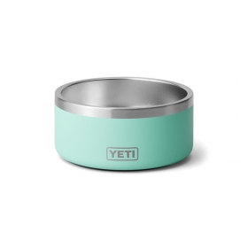 YETI® Boomer™ 4 DOG BOWL - Seafoam