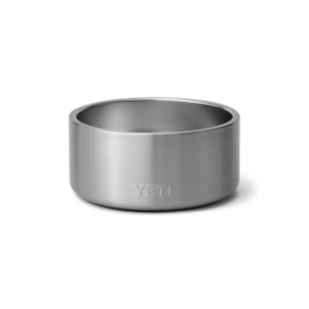 YETI® Boomer™ 4 DOG BOWL - Stainless Steel