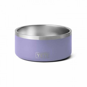 YETI® Boomer™ 8 DOG BOWL - Cosmic Lilac