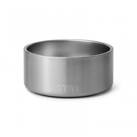 YETI® Boomer™ 8 DOG BOWL - Stainless Steel