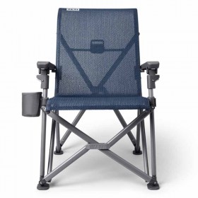 YETI® Trailhead® Πτυσσόμενη Καρέκλα Camping - Navy