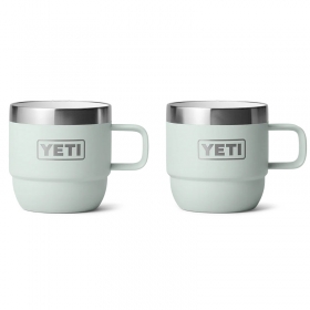 YETI® Rambler Φλιτζάνια Espresso 177ml - Ridgeline