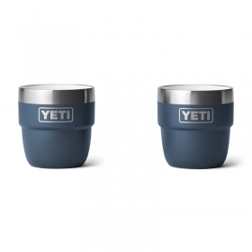 YETI® Rambler Φλιτζάνια Espresso 118ml - Navy
