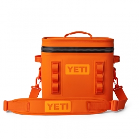 YETI® Hopper Flip® 12 Soft Cooler - Τσάντα Ψυγείο - King Crab