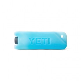 YETI® Παγοκύστη Ice 1Lb (450gr)
