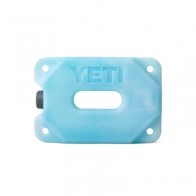 YETI® Παγοκύστη Ice 2Lb (900gr)