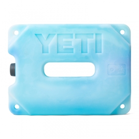 YETI® Παγοκύστη Ice 4Lb (1,8kg)
