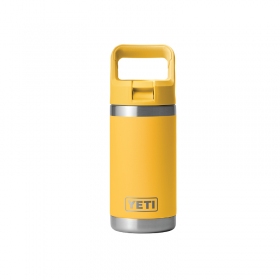 YETI® Rambler Jr. Παιδικό Παγούρι - Θερμός 354 ml - Alpine Yellow