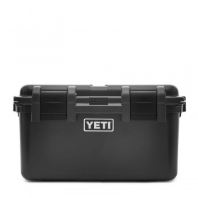 YETI® Εργαλειοθήκη LoadOut™ GoBox - Charcoal