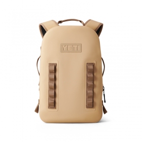 YETI® Panga Submersible Unisex Αδιάβροχο Σακίδιο Πλάτης 28L - Tan