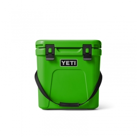 YETI® Roadie 24 Φορητό Ψυγείο (Cool Box) 23lt - Canopy Green