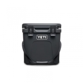 YETI® Roadie 24 Φορητό Ψυγείο (Cool Box) 23lt - Charcoal