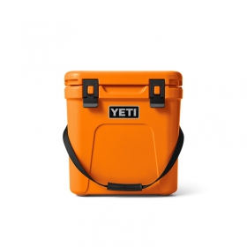 YETI® Roadie 24 Φορητό Ψυγείο (Cool Box) - King Crab