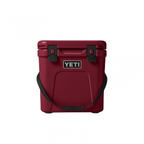YETI® Roadie 24 Φορητό Ψυγείο (Cool Box) 23lt - Harvest Red