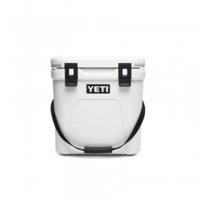 YETI® Roadie 24 Φορητό Ψυγείο (Cool Box) 23lt - White