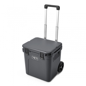 YETI® Roadie 48 - Ψυγείο Με Ρόδες (Cool Box) 40lt - Charcoal
