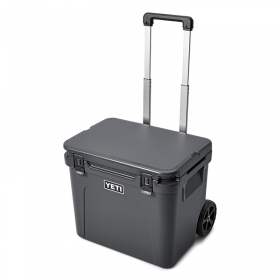 YETI® Roadie 60 - Ψυγείο Με Ρόδες (Cool Box) - Charcoal