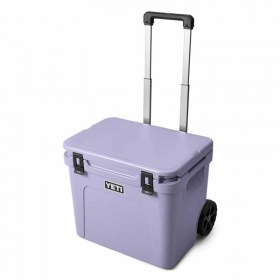 YETI® Roadie 60 - Ψυγείο Με Ρόδες (Cool Box) - Cosmic Lilac
