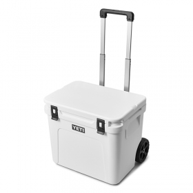 YETI® Roadie 60 - Ψυγείο Με Ρόδες (Cool Box) - White