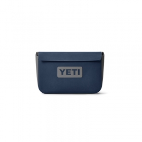 YETI® Αδιάβροχη Θήκη Sidekick Dry® - 0.4lt - Navy