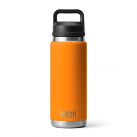 YETI® Rambler Bottle Μπουκάλι - Θερμός 769ml - King Crab