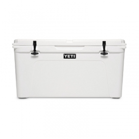YETI® Tundra 110 Φορητό Ψυγείο (Cool Box) 85.6lt - White