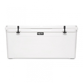 YETI® Tundra 160 Φορητό Ψυγείο (Cool Box) 134lt - White