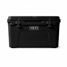 YETI® Tundra 45 Φορητό Ψυγείο (Cool Box) 32.9lt - Black
