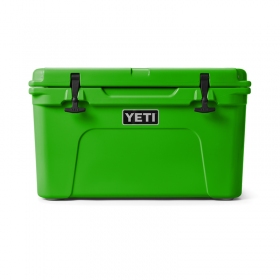 YETI® Tundra 45 Φορητό Ψυγείο (Cool Box) 32.9lt - Canopy Green